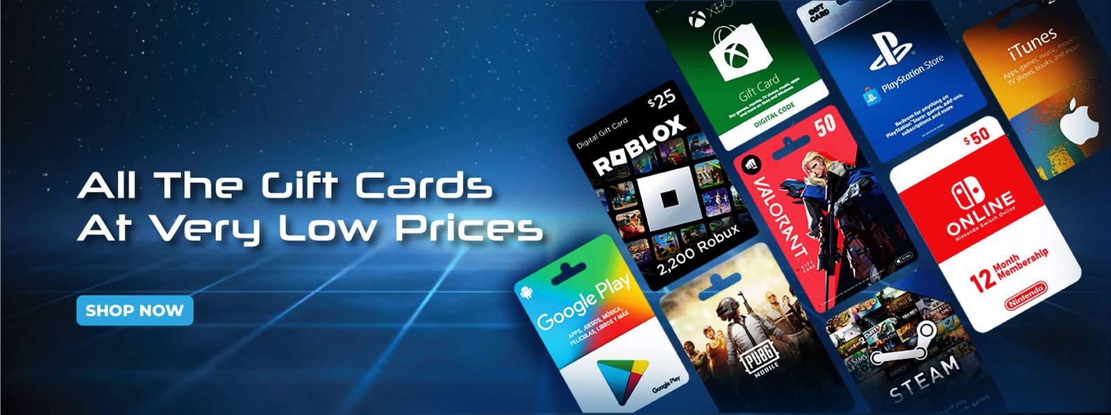 all-gift-card-232