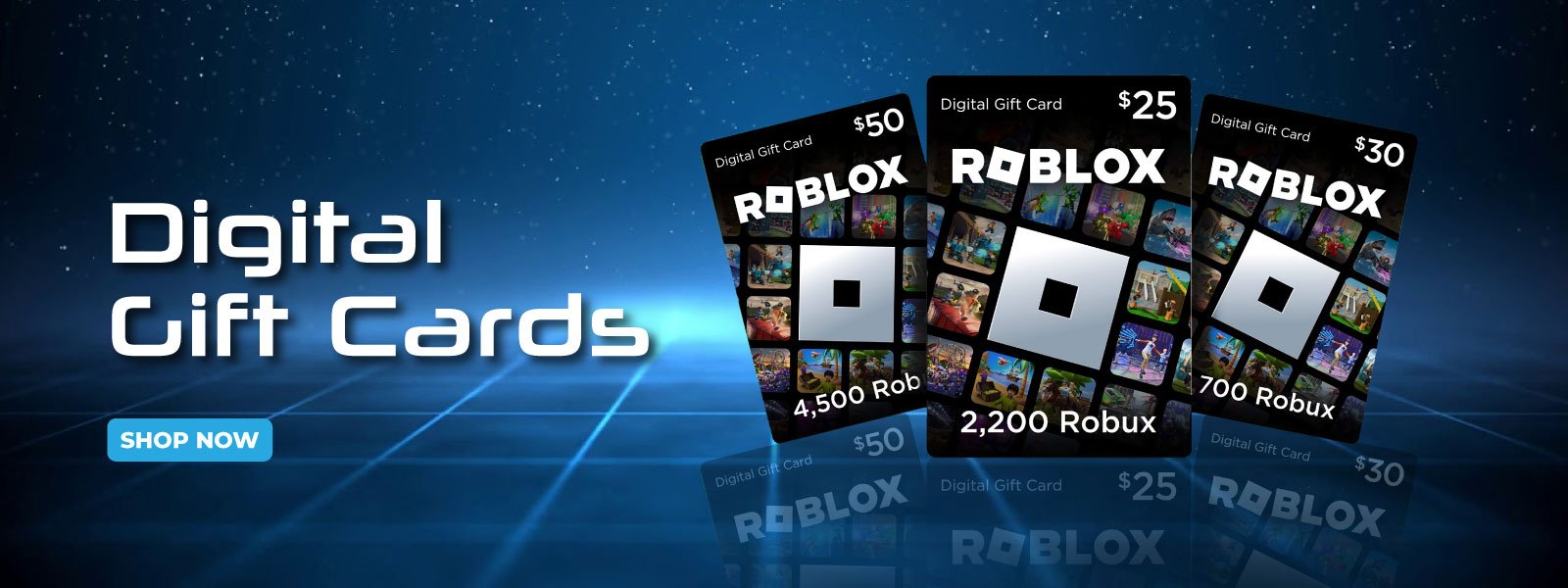 google-play-gift-card