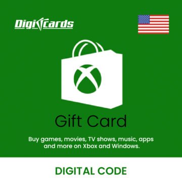 Xbox Game Pass Subscriptions